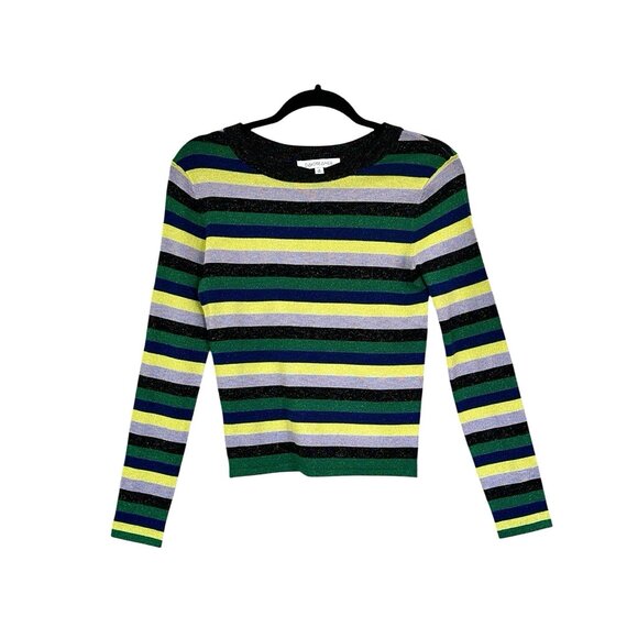 Daydreamer Cosmic Shimmer Pullover - Picture 1 of 6